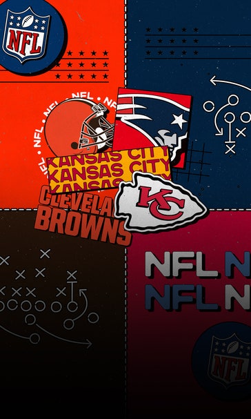 Geoff Schwartz's Week 6 Best Bets